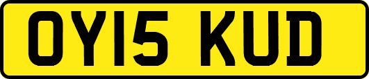 OY15KUD