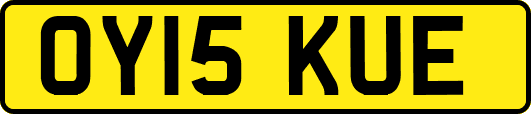 OY15KUE