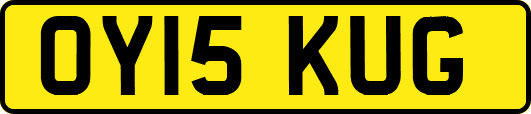 OY15KUG