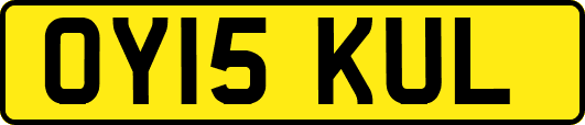 OY15KUL