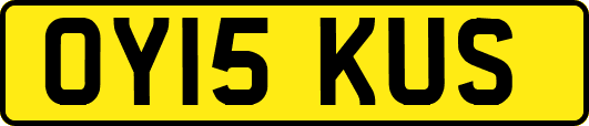 OY15KUS