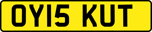 OY15KUT