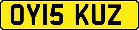 OY15KUZ