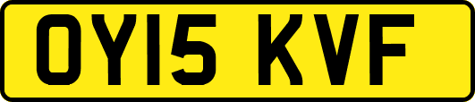 OY15KVF