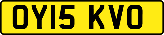 OY15KVO