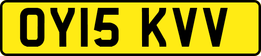 OY15KVV