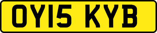 OY15KYB