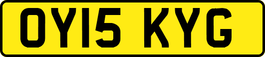 OY15KYG