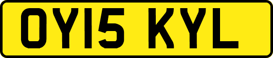 OY15KYL