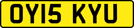 OY15KYU