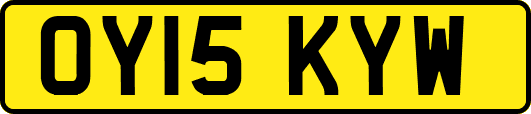 OY15KYW