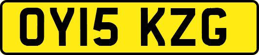 OY15KZG