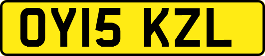 OY15KZL
