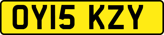 OY15KZY