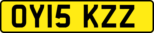 OY15KZZ