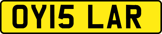 OY15LAR