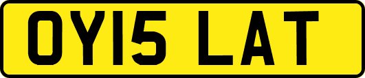 OY15LAT