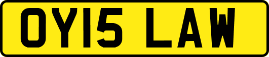 OY15LAW