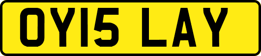 OY15LAY