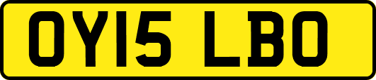 OY15LBO