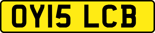 OY15LCB