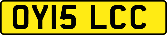 OY15LCC