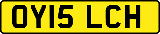 OY15LCH