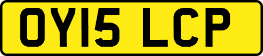 OY15LCP