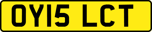 OY15LCT
