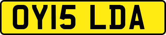 OY15LDA
