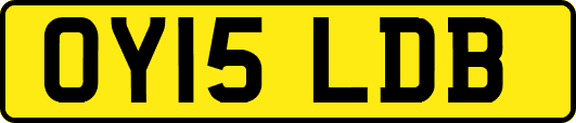 OY15LDB