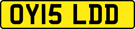 OY15LDD