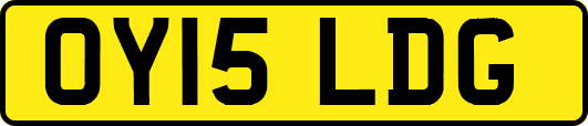 OY15LDG