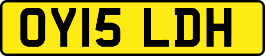 OY15LDH