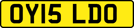 OY15LDO