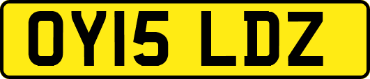 OY15LDZ