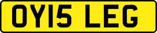 OY15LEG