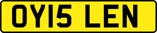 OY15LEN