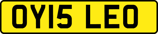 OY15LEO