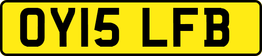 OY15LFB