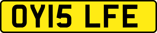 OY15LFE