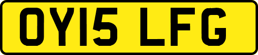 OY15LFG