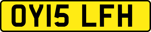OY15LFH