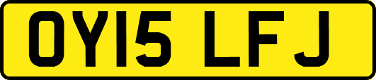 OY15LFJ