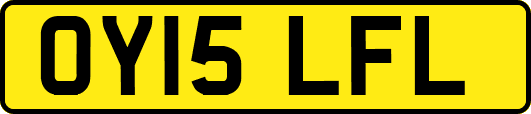 OY15LFL
