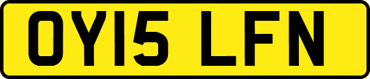 OY15LFN