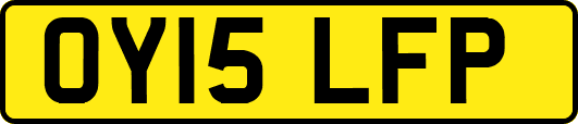 OY15LFP