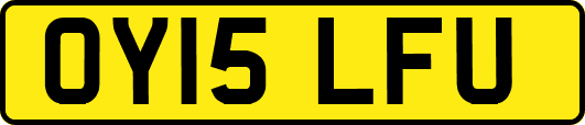 OY15LFU