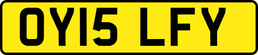 OY15LFY