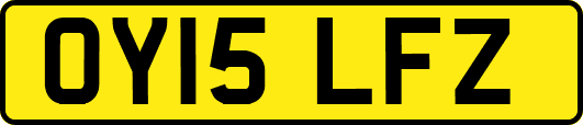 OY15LFZ